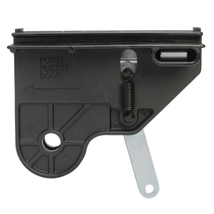 Screw Drive Carriage Pull For Genie Garage Door Opener