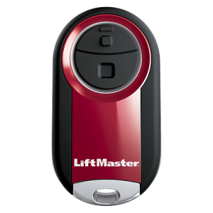 Will Liftmaster Remote Work With Genie Garage Door Opener