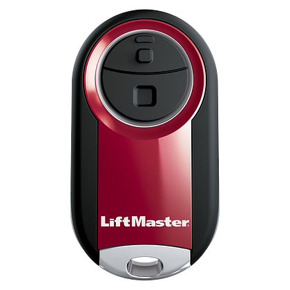 Will Liftmaster Remote Work With Genie Garage Door Opener