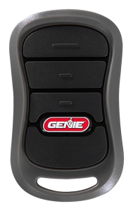 Best Price For Genie Remote Control Garage Door Opener