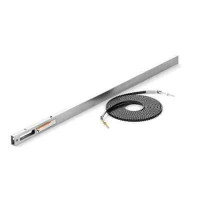 Genie Garage Door Opener For 8 Foot High Door