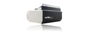 Change Frequency On Genie Pro Max Garage Door Opener