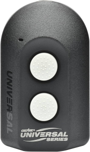 Compatible Garage Door Opener For A Pre 1996 Genie