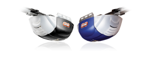 How To Install Genie Chain Drive Garage Door Opener