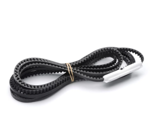 How To Replace Belt On Genie Garage Door Opener