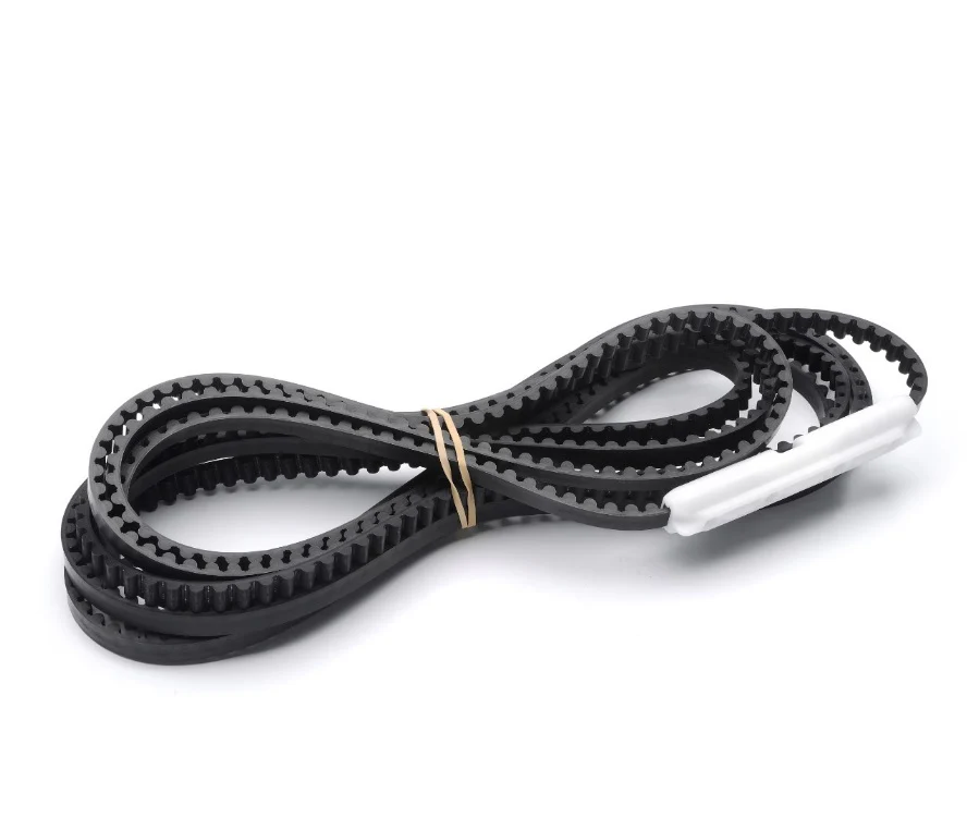 How To Replace Belt On Genie Garage Door Opener