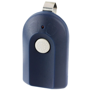 Geni Garage Door Opener Dyno Pro 2 Replacement Parts