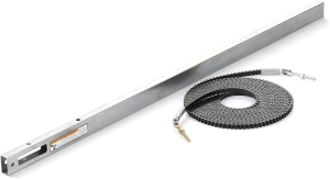 Genie Belt Drive Extension Kit For Garage Door Openers