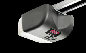 Genie Garage Door Model 2028 Not Closing And Opening