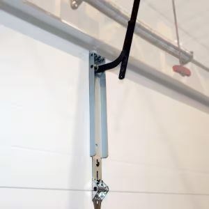 Genie Garage Door Opener Bracket For Amarr Metal Door