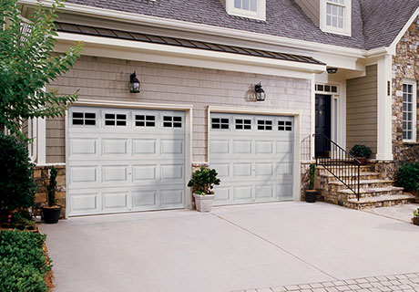 Genie Garage Door Opener Not Working In Cold Weather
