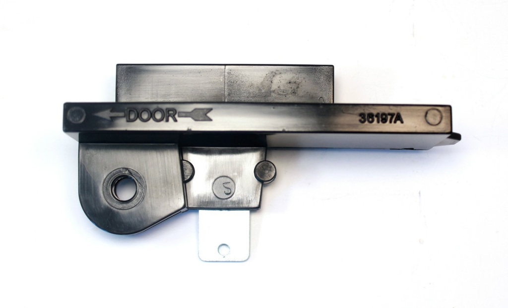 Genie Garage Door Opener Parts For Model 204 To