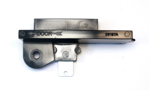 Genie Garage Door Opener Parts For Model 204 To