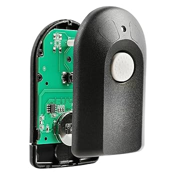 Genie Garage Door Opener Model Acsctg Type 1 Manual