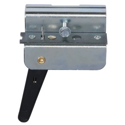 Genie Garage Door Opener Screw Drive Limit Switch 20113R