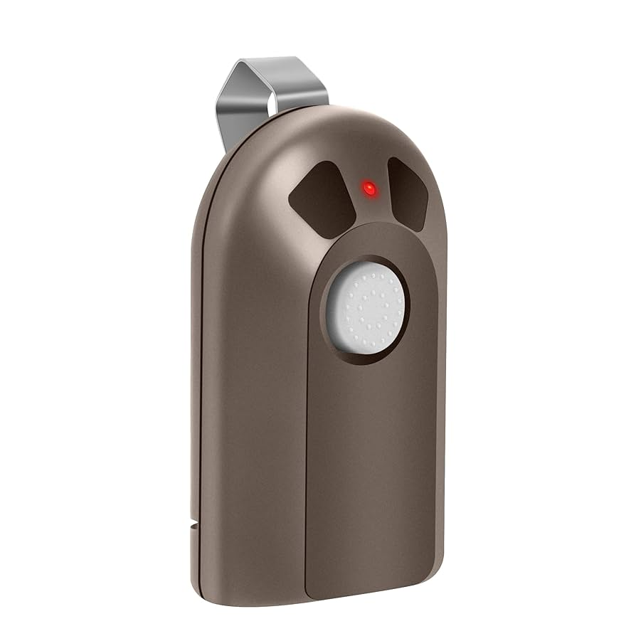 Genie Garage Door Opener Model Acsr1 Used For Sale