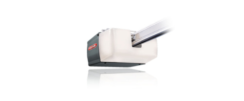 Genie Garage Door Opener Series Is Isl Ic H