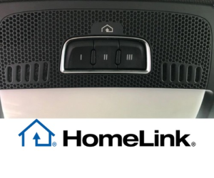 Genie Garage Door Opener Model Isd1000 Reset Button Location