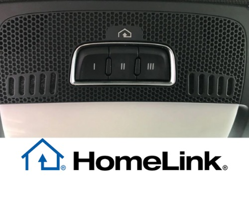 Genie Garage Door Opener Model Isd1000 Reset Button Location