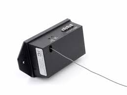 Genie Garage Door Opener Universal Dual Frequency Radio Receiver