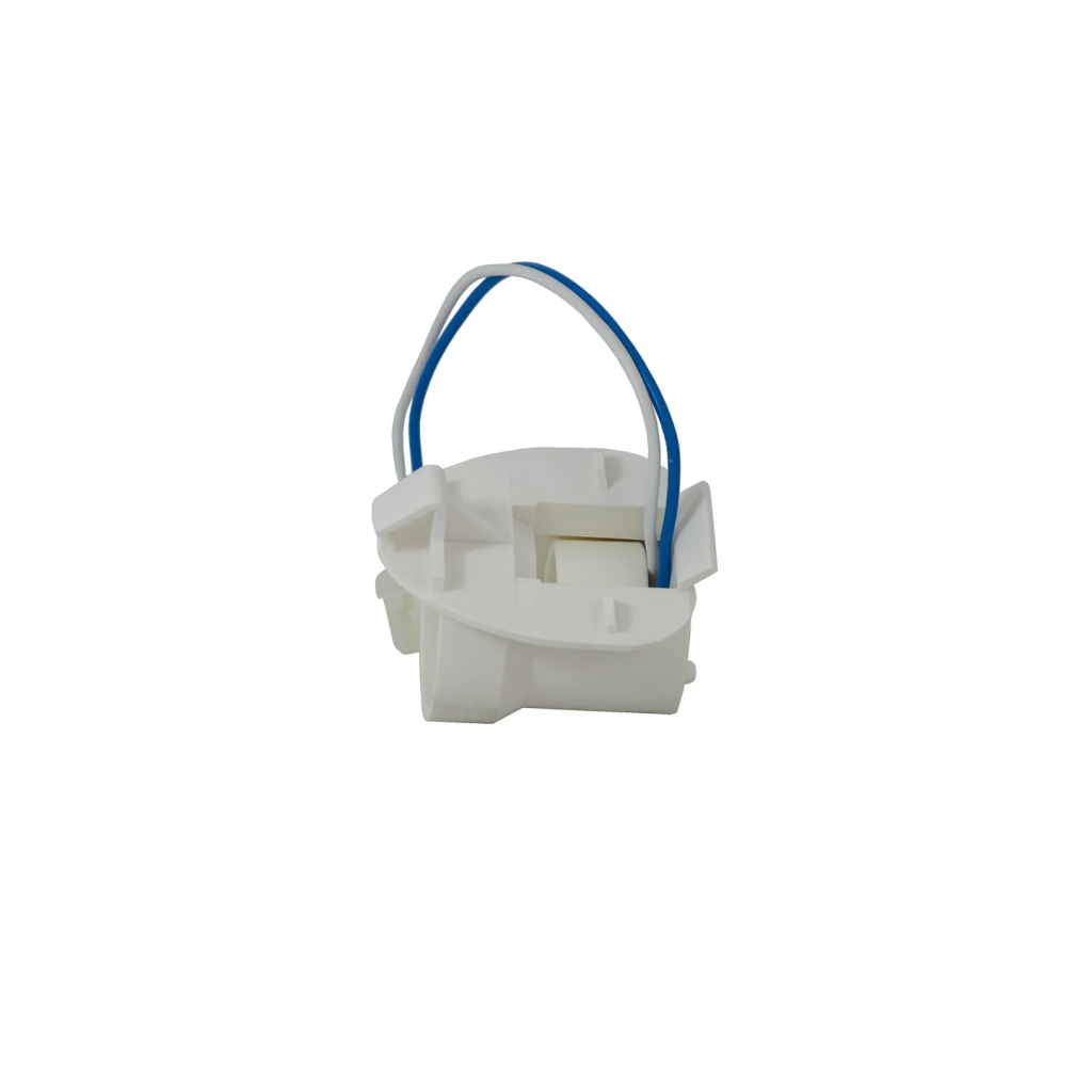 Genie Garage Door Openers 36043R Belt Drive Light Socket