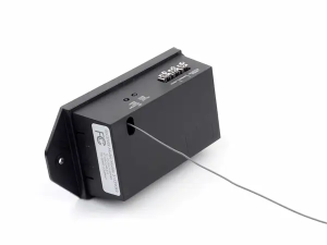 Genie Girud-1T Universal Garage Door Opener Remote Upgrade Kit
