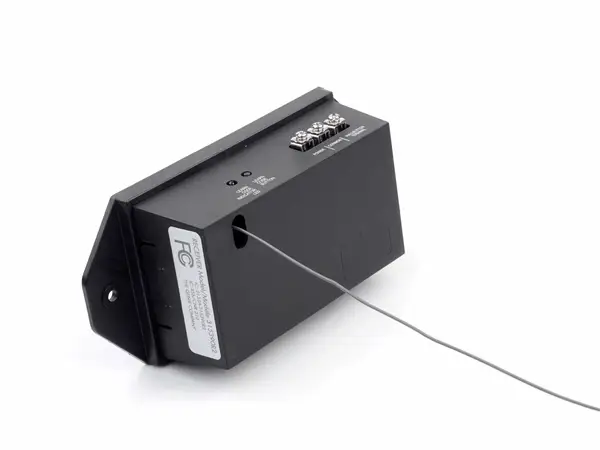 Genie Girud-1T Universal Garage Door Opener Remote Upgrade Kit