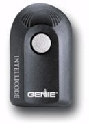 Genie Intellicode Git-1 G2T-1 One Button Garage Door Opener