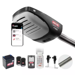 Genie Machforce 2 Premium Garage Door Opener Screw Drive