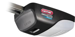 Genie Machforce Screw Drive 2 Hpc Garage Door Opener