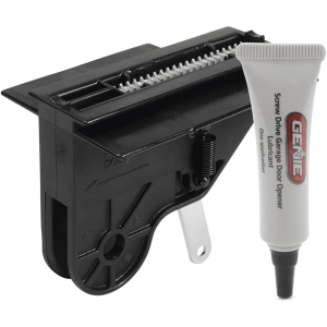 Genie Screw Drive Garage Door Opening System Gt 90