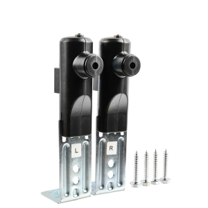 Genie Series Ii Garage Door Opener Safety Sensor Eyes
