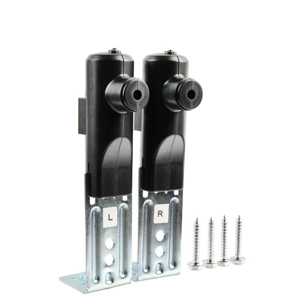Genie Series Ii Garage Door Opener Safety Sensor Eyes