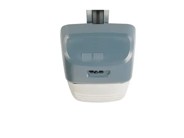 Genie Silentmax 1000 3 4 Hpc Garage Door Opener