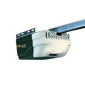 Genie Intellicode Chain Glide Garage Door Opener Model Gcg350Ml