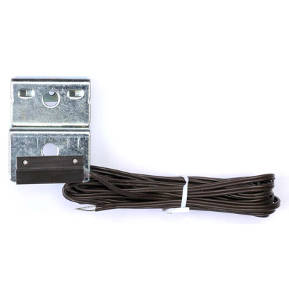 How To Reset Genie Garage Door Opener Limit Switches