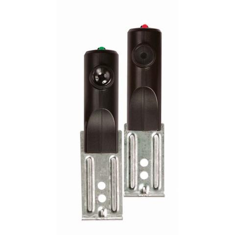 Gstb-Bx Genie Garage Door Opener Safety Beam Sensors 27220R