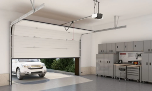 How Do I Test A Genie Garage Door Opener