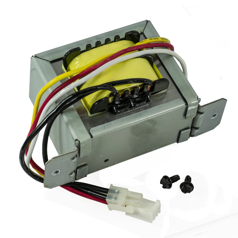 How To Fix Transformer In Genie Garage Door Opener