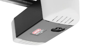 How To Install Genie Model 3053 Garage Door Opener