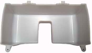 How To Open Genie Garage Door Opener Light Cover