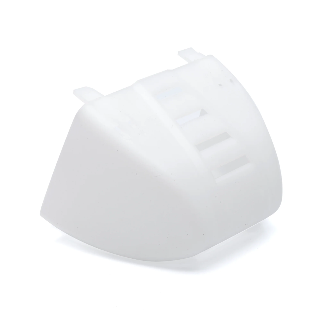 Light Cover For Genie Pro 88 Garage Door Opener