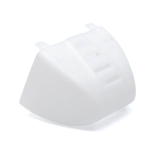Light Cover For Genie Pro 88 Garage Door Opener