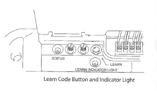 Light Will Not Come On Genie Garage Door Opener