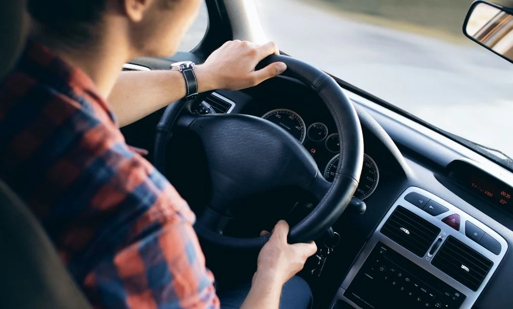 Multiple Homelink Cars To Genie Intellicode Garage Door Openers
