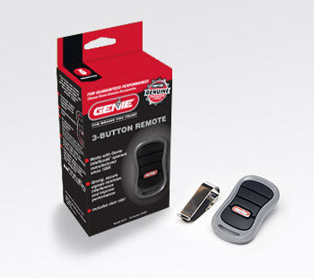 Program Garage Door Opener 2018 Audi Q5 Genie 2028