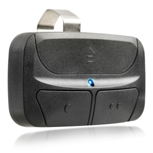 Is A Genie Garage Door Opener Compatible With Chamberlain