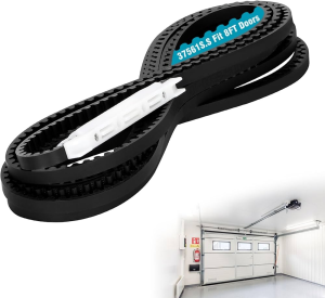 Springs For Genie Silentmax 1000 1200 Garage Door Opener