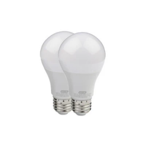 What Light Bulbs For Genie Pro Garage Door Opener