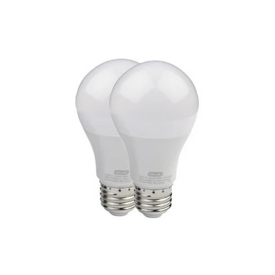 What Light Bulbs For Genie Pro Garage Door Opener